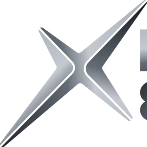 xpro88-logo