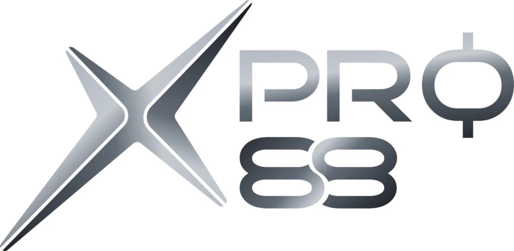 xpro88 เว็บตรง